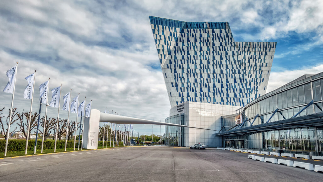 Tandfaglige Dage – Dental Days 2021