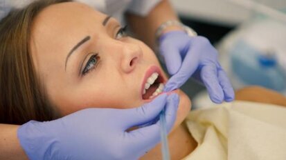 Bezpłatne badania dla kobiet w Katowicach