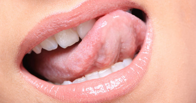 Изследване търси причината за възрастовите промени във вкуса