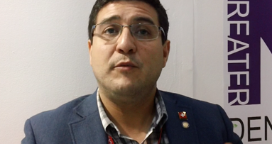 FKG ofrece una secuencia simple y predecible