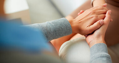 Assistenza sanitaria: l’INMP prosegue l’impegno di inclusione sociale per le fasce più deboli