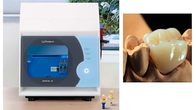 La evolución de lo empírico a lo racional