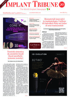 implant-tribune-italy-no-3-2025