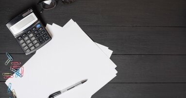 ZUS przedsiębiorców – wyższe składki od 1 lipca