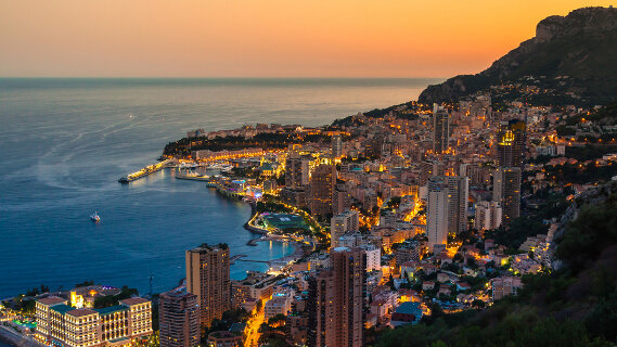 IMAGINA Dental, un congrès dentaire tourné vers le futur