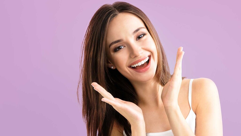 Herbstliches Fortbildungshighlight in Düsseldorf: MUNDHYGIENETAG am 8. und 9. November 2024