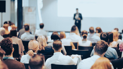 Curaden Academy unveils transformative potential of justice in oral health interventions at ISDH 2024 Curaden Academy unveils transformative potential of justice in oral health interventions at ISDH 2024