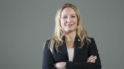 Il supporto dell’Igienista dentale in chirurgia computer assistita