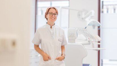 “De wereld is mijn leerschool”