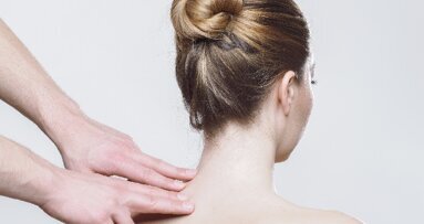 Proloterapi ve Diş Hekimliğinde Kullanımı