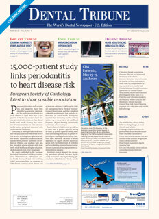 DT U.S. No. 5, 2014 DT U.S. No. 5, 2014