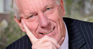 “Geen spectaculair gedoe, maar vooral preventie en verzorging”