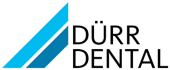 Dürr Dental