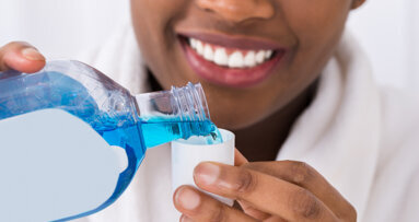 Scientists find effective treatment for oral pain caused by radiation therapy