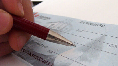 Enpam verso riduzione dei contributi minimi e l’aumento dell’assistenza