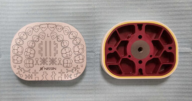 多层钻孔板在改进临床前牙科培训方面显示出潜力