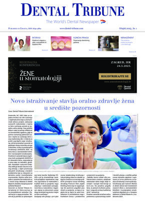 DT Croatia No. 1, 2025