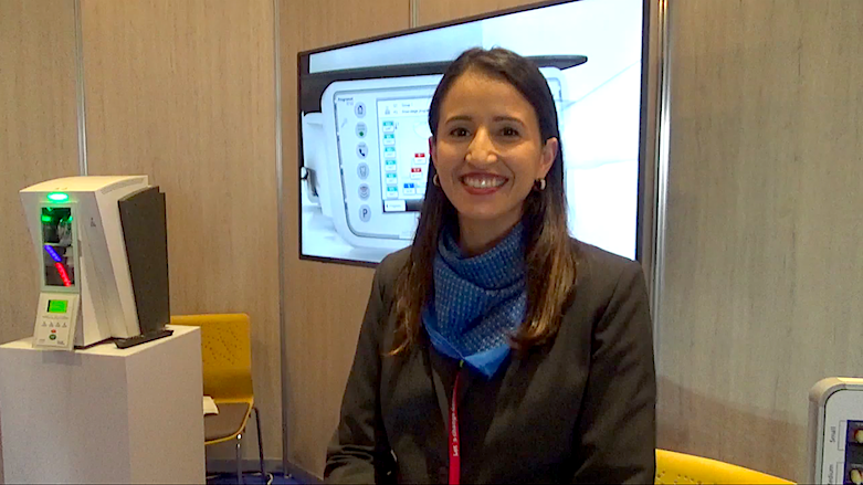 El laboratorio inteligente de Ivoclar