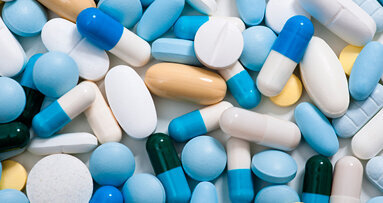 Caldo e farmaci, ecco quelli da prendere con cautela