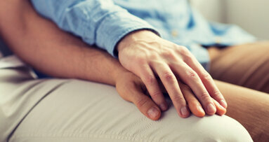 Dentist loses registration after committing child sex offences