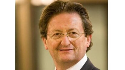 Przyszłość implantologii – zagrożenia i możliwości