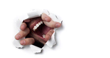 Ärzteschaft befürchtet Zunahme der Bürokratie