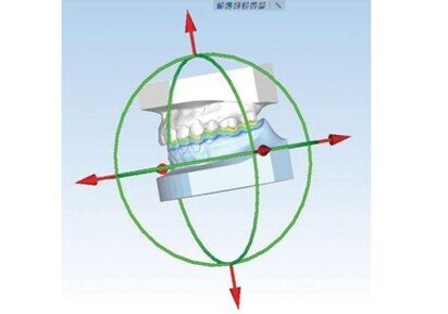 Great Lakes Orthodontics