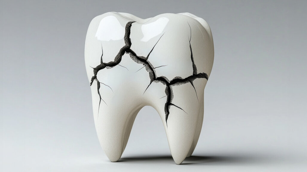 Keine Einigung bei Amalgamersatz: Zahnärztekammer kritisiert ÖGK