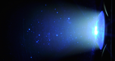 Los desafíos de la fotopolimerización