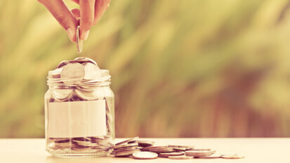 University of Otago receives NZ$10 million to aid construction of new dental clinic