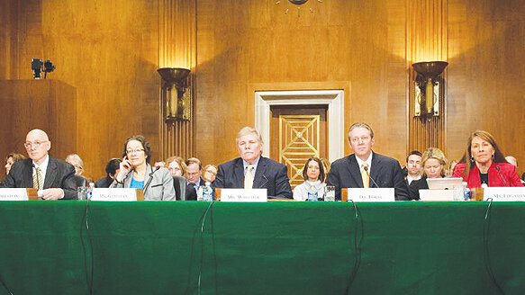 Costs, as much as location, impede access to care