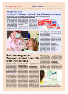 DT Switzerland DT Switzerland