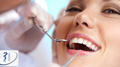 DGZMK thematisiert Entwicklungen in der Zahnmedizin