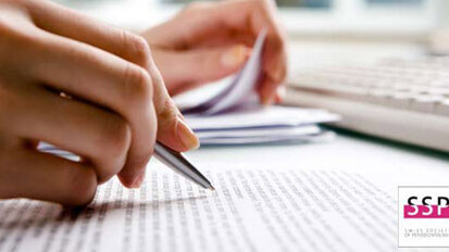 Med UniWien löst Paro-Abteilung auf – Stellungnahme der SSP Med UniWien löst Paro-Abteilung auf – Stellungnahme der SSP