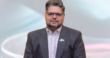 Prof. Dr. Hussain Askary to headline symposium on ‘Regenerative Medicine in Facial Aesthetics’ at FJDC