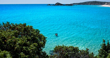 L’ottavo Congresso Internazionale AIO rappresenta un evento con stretti agganci d’attualità