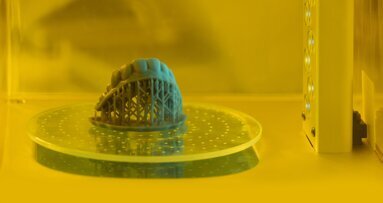 A guide to evidence-based clinical evaluation of dental 3D printing