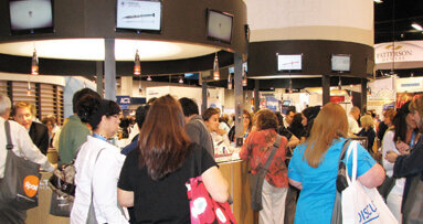 Ultradent offering seminars