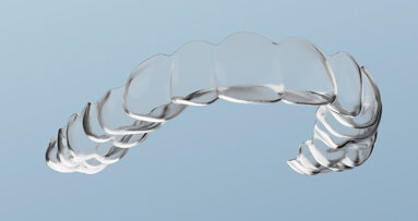 New preliminary study finds FXClear Aligners deliver faster treatment, fewer visits, and greater predictability