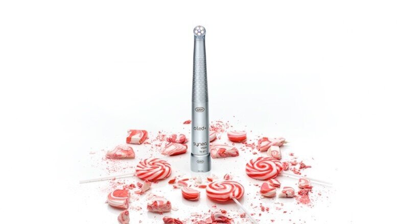 Turbinas que reducen la infección (3)