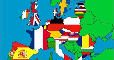 Taaltoets verplicht voor buitenlandse tandartsen