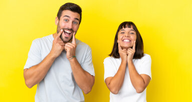 Geschlecht und orales Mikrobiom: Neue Erkenntnisse