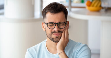 Zahnschmerz adé: Tipps für schnelle Linderung und nachhaltige Prävention