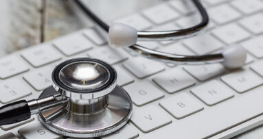 Digitale Zukunft – gemeinsam gestalten