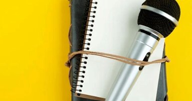 Prémio de Jornalismo em Saúde Oral publicado em Diário da República