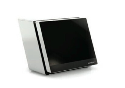 3Shape – D750 3D Scanner