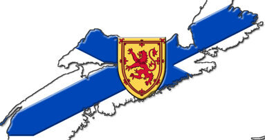 Oral health lags in long-term care