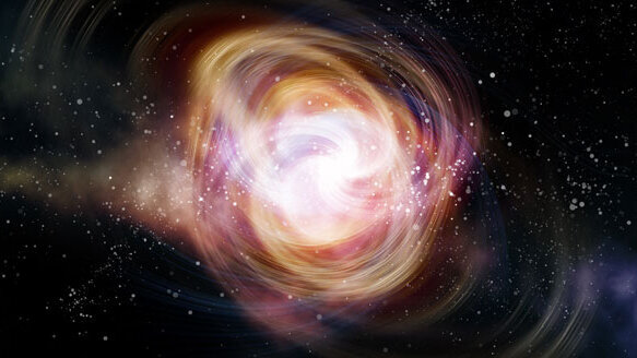 Enhanced security, student experience among benefits of new cloud-based messaging