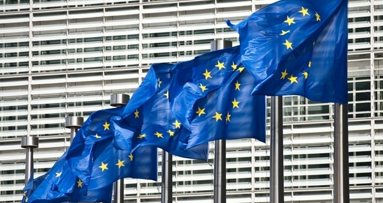 Świadczenia medyczne dla pacjentów zagranicznych – Dyrektywa UE