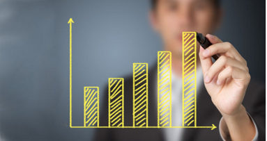 Trend naar preventieve mondzorg stimuleert dentale industrie